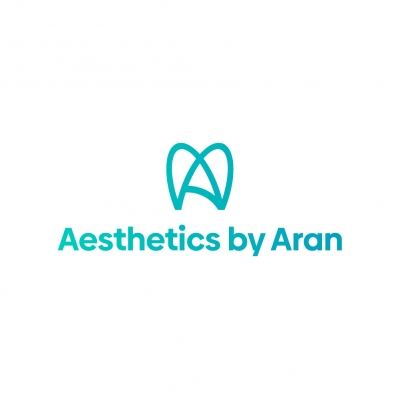 Aesthetics by Aran